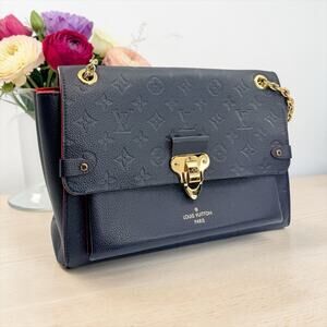 Louis Vuitton Empriente Vavin MM
